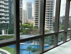8 Saint Thomas (D9), Condominium #459828691